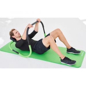 Appareil entra&icirc;neur abdominal/AB-Trainer Classic