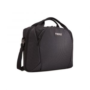 Thule Crossover 2 C2LB-113 Black, Sac Messenger, 33,8 cm (13.3'), 820 g 3203843