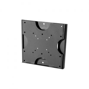 Dacomex Support mural fixe ECF-903033 pour &eacute;cran 15-32''