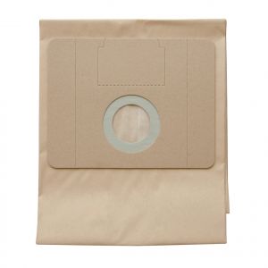 KARCHER Sacs aspirateur papier 2 couches K&auml;rcher T 12/1, lot de 10