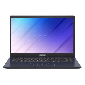 ASUS Vivobook Go 14 E410KA-EK660WS, Intel&reg; Celeron&reg; N, 1,1 GHz, 35,6 cm (14'), 1920 x 1080 pixels, 4 Go, 128 Go 90NB0UA5-M00UM0