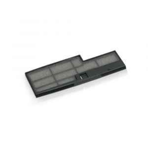 Epson Air Filter - ELPAF49, Kit de filtration, Epson, Noir, EB-670 EB-680 EB-675W EB-685W EB-675Wi EB-680Wi EB-685Wi EB-695Wi EB-685WS EB-680S, 27 mm,