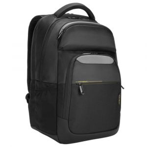 Targus Citygear, Sac &agrave; dos, 43,9 cm (17.3'), 1,05 kg TCG670GL