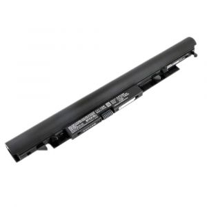DLH HERD3494-B035Q2, Batterie, HP, 4-bs Series / 14-bw Series / 15-bs Series / 15-bw Series / 17-ak Series / 17-bs Series / 240 G6 /...