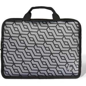 HP Housse de protection pour tablette 11 pouces, Housse, HP, 27,9 cm (11'), 130 g 471D2AA