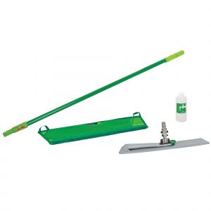GREENSPEED Mop Click'M C 50 cm Greenspeed