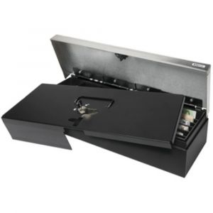 Coupelle &agrave; pi&egrave;ces 4617CC, pesable, set de 8 pi&egrave;ces