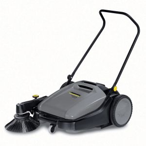 KARCHER Balayeuse manuelle K&auml;rcher KM 70/20 / C, 40 L