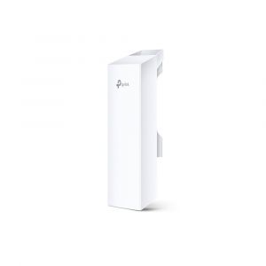 TP-LINK 2.4GHz 300Mbps 9dBi Outdoor CPE, 300 Mbit/s, 300 Mbit/s, 2.4 - 2.483 GHz, 2,4 GHz, IEEE 802.11b,IEEE 802.11g,IEEE 802.11n, Multi User MIMO CPE