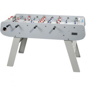 Ren&eacute; Pierre Baby-foot d'ext&eacute;rieur Tahiti