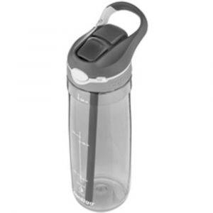 CONTIGO Gourde Ashland AUTOSPOUT, 720 ml, Scuba