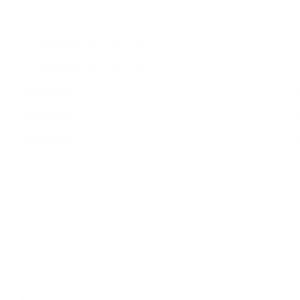 FOLIA Carton de bricolage, (L)1.000 x (H)700 mm, blanc perle