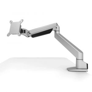Compulocks Reach Articulating Arm VESA Mount, 53,3 cm (21'), 100 x 100 mm, 100 x 100 mm, Argent 660REACH