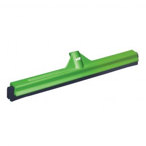 VIKAN Racleau alimentaire Vikan 60 cm vert