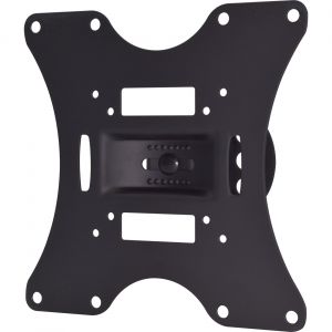 Dacomex Support mural V&eacute;sa inclinable W42-200S pour &eacute;cran 23-42''