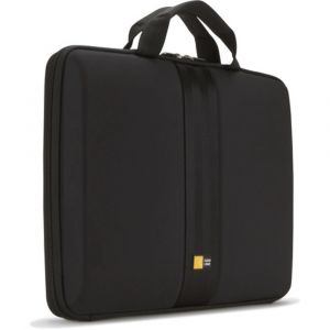Case Logic QNS-113 Black, Housse, 33,8 cm (13.3'), 450 g 3201246