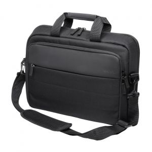 Kensington Sacoche EQ16 pour ordinateur portable 16'' - Noir