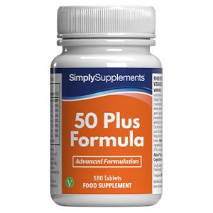 Formule-50-plus - Small