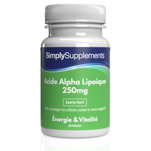 Acide-alpha-lipoique-250mg