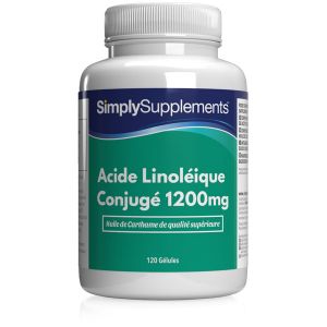 Acide-linoleique-conjugue-1200mg