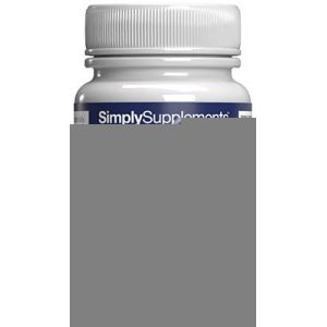 Ginseng-siberien-2000mg