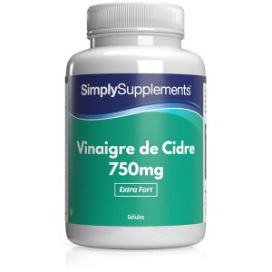 Vinaigre-cidre-750mg