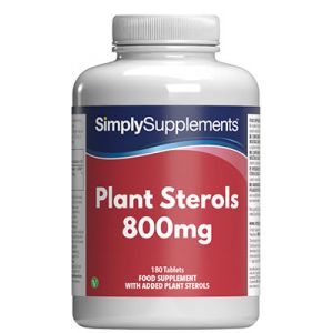 Sterols-vegetaux-800mg - Large