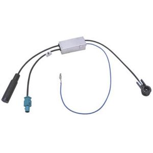 Adaptateur antenne fakra - Comparer 84 offres