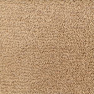 moquette salle de bain comparer 361 offres moquette salle de bain comparer 361 offres