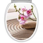 Abattant Wc Fleur Comparer 22 Offres