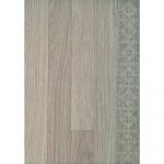 Marron Jourjon Jean 045633 Plinthe prestige en applique faux bois 1,03m