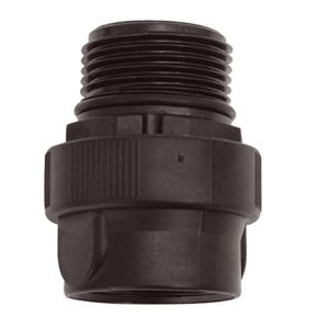 Automatisme Pour Pompe Comparer 6 Offres
