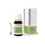 Pranar&ocirc;m Blanc Artemis Huile Essentielle 10 Ml
