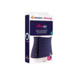 Orliman Maternité Bande élastique abdominale T3 1pc