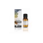 Romarin Camphre Bio 10ml Huile Essentielle
