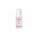 Mediceutics Mousse Dépoussiérante Enzymatique 125ml