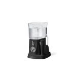 Waterpik Traveler Hydropulseur Électrique Noir WP-300