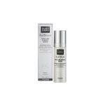 Martiderm Platinum Neck-Line Correct Serum 50ml