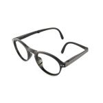 Nordic Vision Folding Noir +1.50 1ut