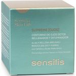 Sensilis Supreme Expression Contour des yeux 15 ml