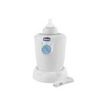 Specchiasol Viola Tricolor Tm 50ml