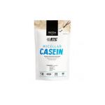 Stc Micellar Casein Vanille 750G
