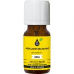 LCA Huile Essentielle de Petit Grain Bigarade BIO 5 ml