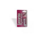 Saccharine Roberts 300Cpr 30Mg