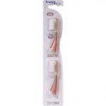 Inava Hybrid 2 Brossettes Recharges 1 Unit&eacute;