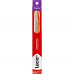 Lacer Technic cepillo cepillo dental fuerte 1ud