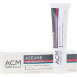 Acm Az&eacute;ane Cr&egrave;me Acide Az&eacute;laique 15% 30ml
