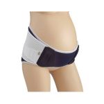 Gaine de grossesse Orliman A131 T.3 123-140 1pc