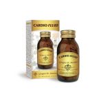 Dr. Giorgini Cardio Fluid 180comp