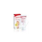 Saltratos crema durezas 20% ur&eacute;e 50ml